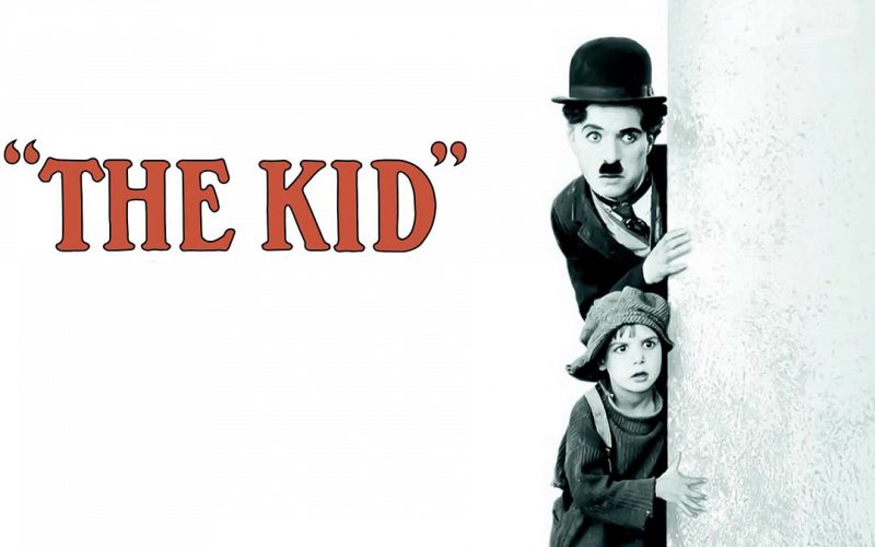 39-facts-about-the-movie-the-kid-1687326814