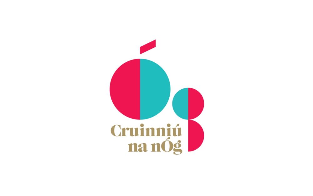 Cruinniu-na-nOg-logo-2018-3840x2160-1