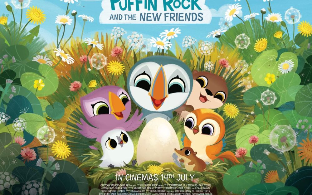 PUFFIN ROCK QUAD POSTER for online use