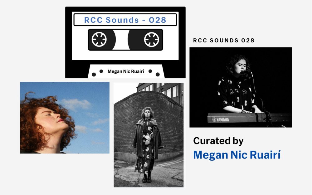 RCC Sounds 28