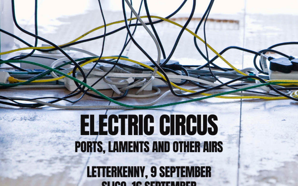 electric_circus (Facebook Post (Landscape))