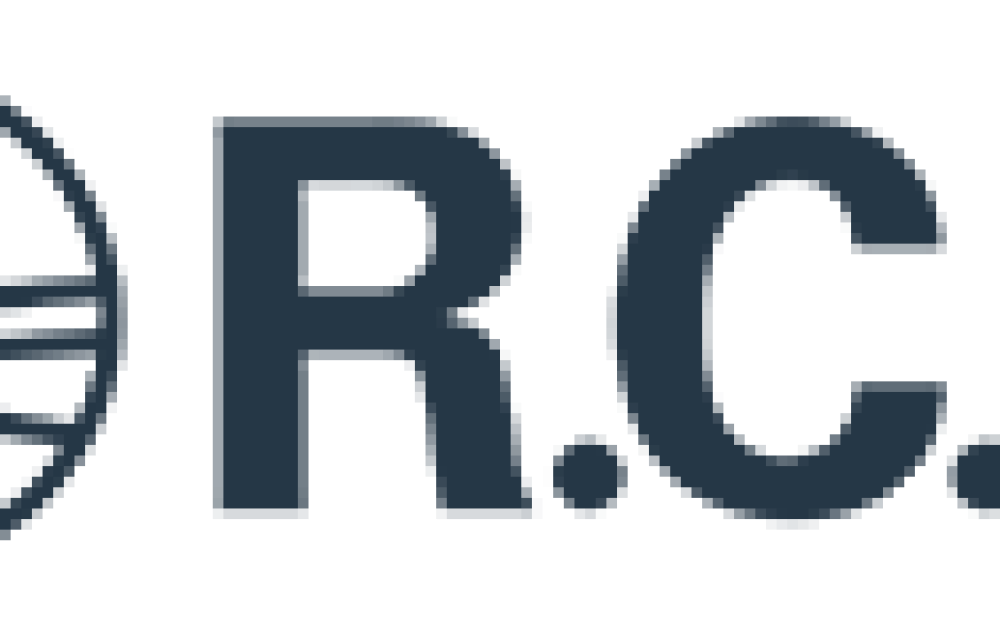 rcc-logo-2017-inform